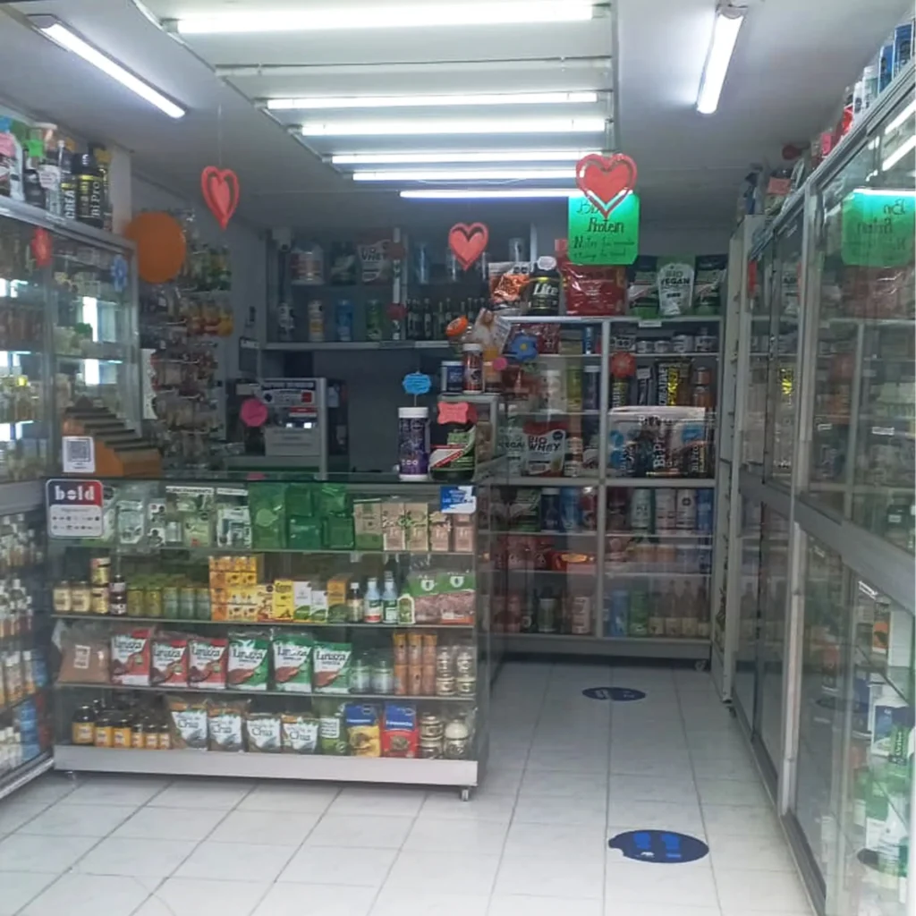 Tienda-santa-rosita-laboratorio-bionature